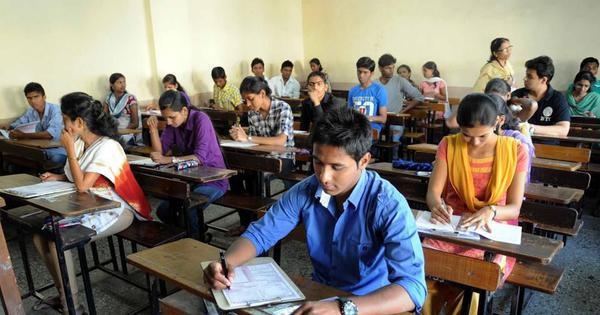APSC JE Civil recruitment 2025: Last day to apply for 32 posts today