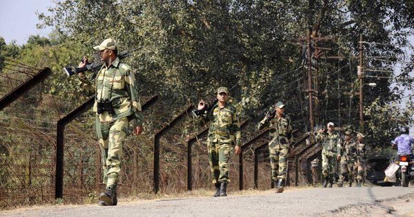 Bengali migrant worker wrongfully deported to Bangladesh from Rajasthan, alleges TMC