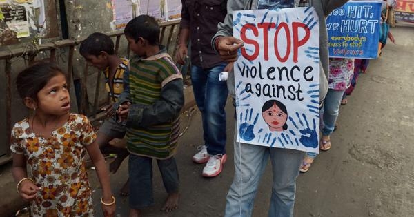 Lucknow: Man accused of raping 3-year-old killed in gunfight with police