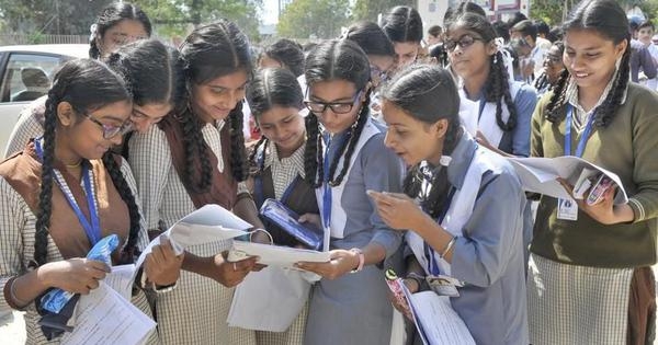 Kerala Class 12 results 2025 date, time announced; scores to be out tomorrow