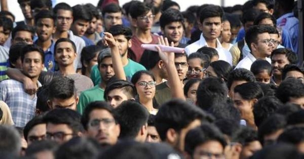 JoSAA Counselling 2025: Registrations begin tomorrow, here's how to apply