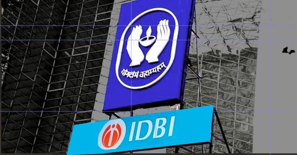 IDBI JAM admit card 2025 released; download link here
