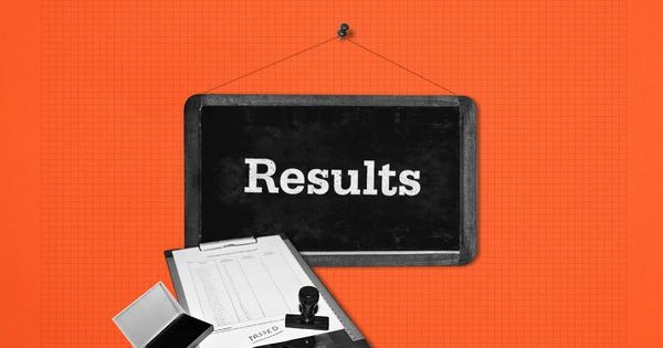 SBI Clerk Mains 2025: Result declared at sbi.co.in, here's direct link