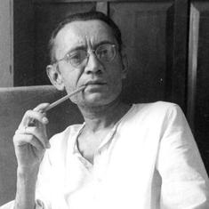 Saadat Hasan Manto