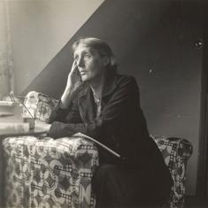 ‘Mrs Dalloway' at 100: Virginia Woolf's timeless novel is a work of pandemic fiction