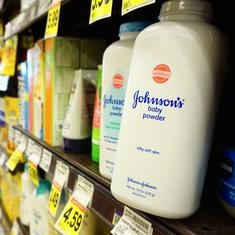 Asbestos in talcum, testing on prisoners: An account of Johnson & Johnson's dangerous practices