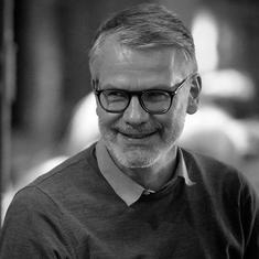 ‘What remains / are the poems, the songs / that mortality sings': Griffin Poetry Prize winning poems