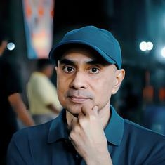 Mohammad Nazim Uddin
