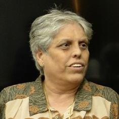 Abhishek Mukherjee