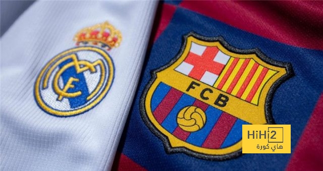 اخبار متنوعه / استعدادات تامة في إشبيلية لنهائي كأس الملك بين ريال مدريد وبرشلونة.. فيديو