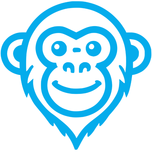 Is AIO The New SEO? Spoiler: Smart Businesses Need Both