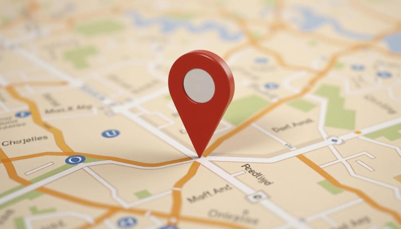 Local Service Providers Turn to On-Demand Mapping Tools to Expand Their Reach and Qualify Better Leads