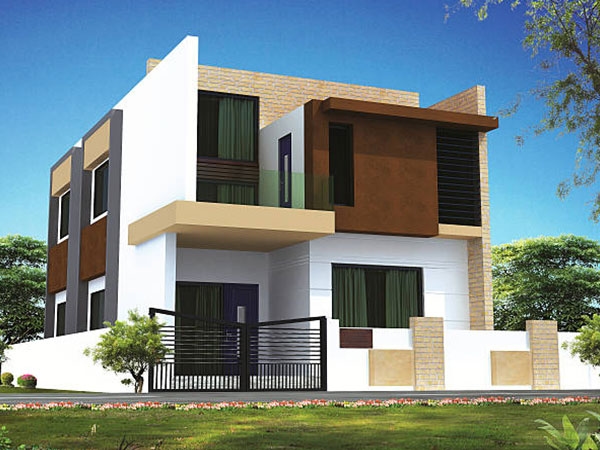 By 2030, 60% of new Indian home buyers will be Millennials and Gen Z in India: JLL Report