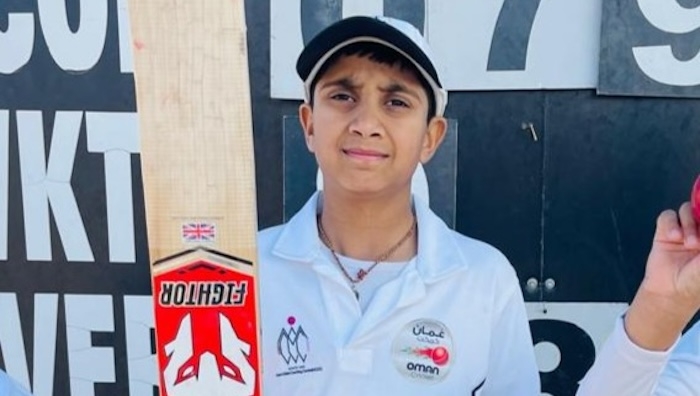 ISC MKW beat PSM-W; MCCC Yellow U11, BSC AEC U11 register massive wins