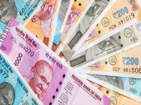 RBI to look for additional measures other than rate cut to infuse enough liquidity: Report