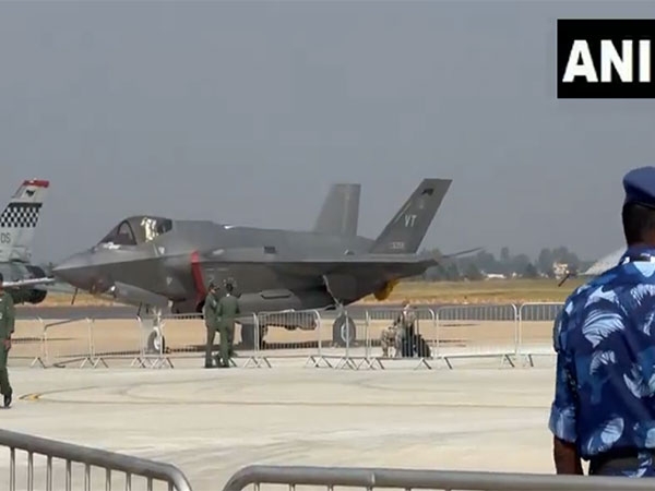 Aero India 2025: A glimpse into the future of aerospace and defence innovation