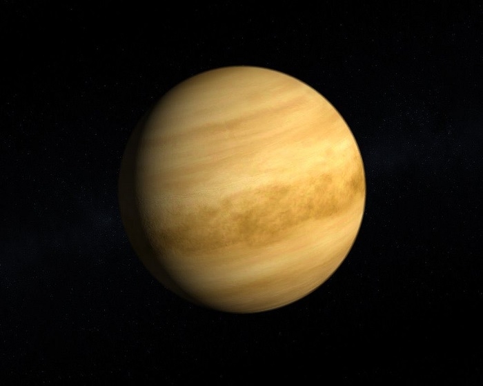 Celestial event of Venus to be visible in Oman skies tomorrow