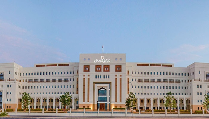 Ministry of Labour enhances inspection measures
