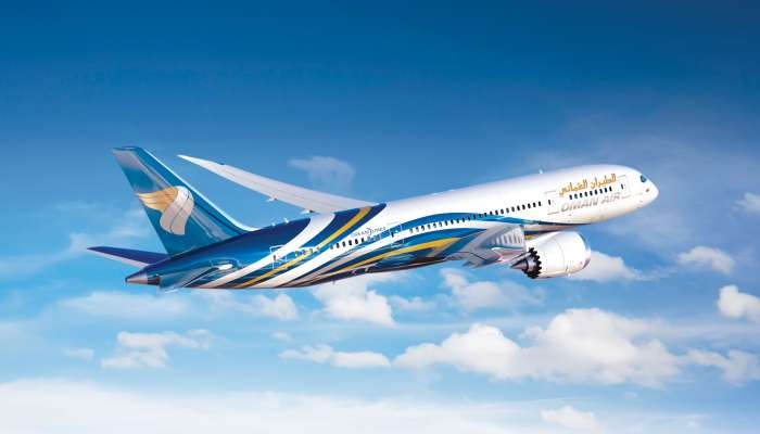 Oman Air addresses concerns over Muscat-Salalah ticket prices