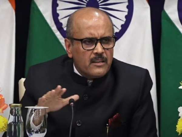 India, Qatar aim to double annual trade in five years from existing $14 billion