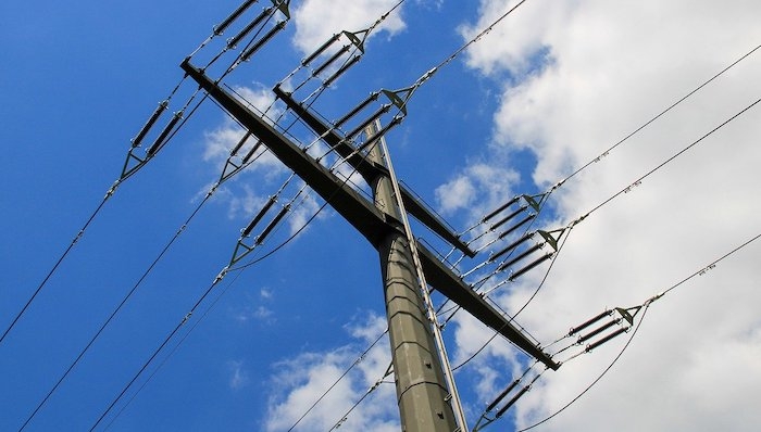 No electricity interruptions during Ramadan : APSR Chairman