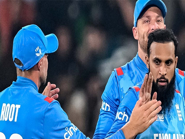 CT 2025: England, Afghanistan to face off in do-or-die clash at Lahore