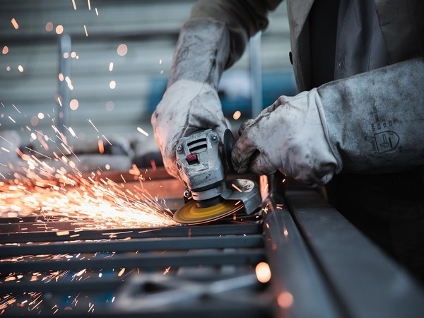 PLI scheme boosts India's industrial growth and exports, sets global benchmarks