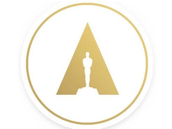 Oscars 2025: Los Angeles' firefighters receive standing ovation