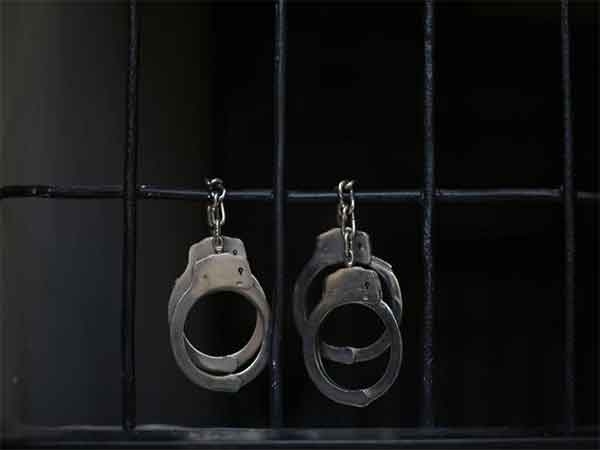 India: Father's plea for MEA intervention for daughter on UAE death row ends in tragedy
