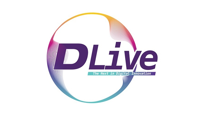 DLIVE 2025 & DLIVE Awards: Shaping the future of digital innovation