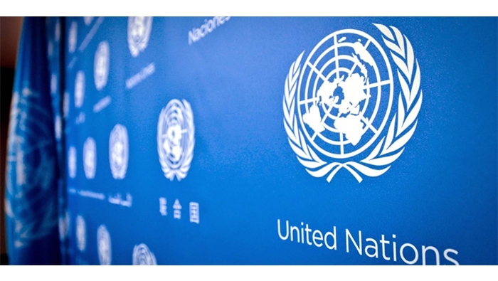 UN calls on states to take decisive action to support nuclear weapons ban treaty