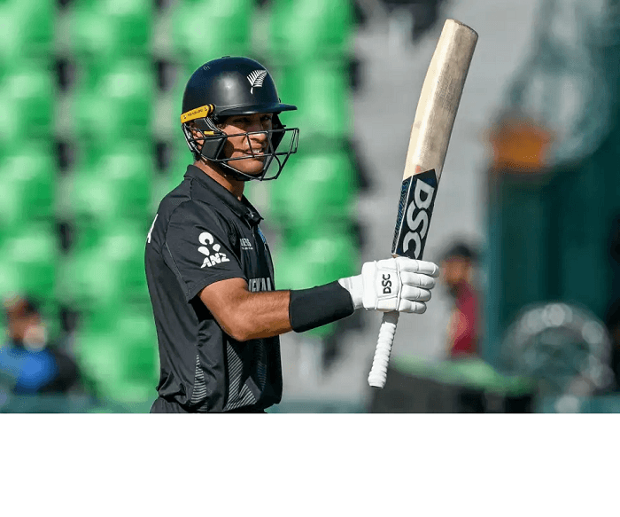 New Zealand rout South Africa, set up Champions Trophy title clash with India