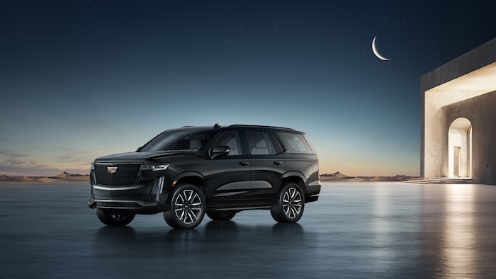 OTE unveil exclusive Ramadan offers across luxury fleet