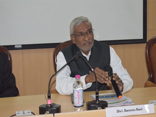 WTO experts underscore key insights on trade policy and industrial policy linkages