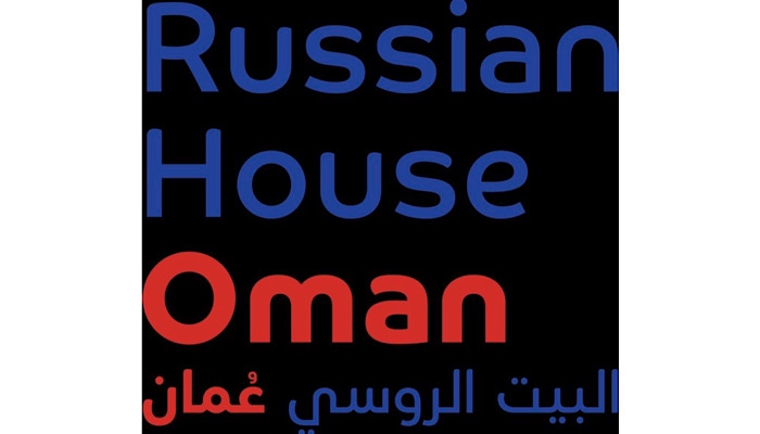 Spring Festival Maslenitsa in Oman! Welcome Spring the Russian Way!