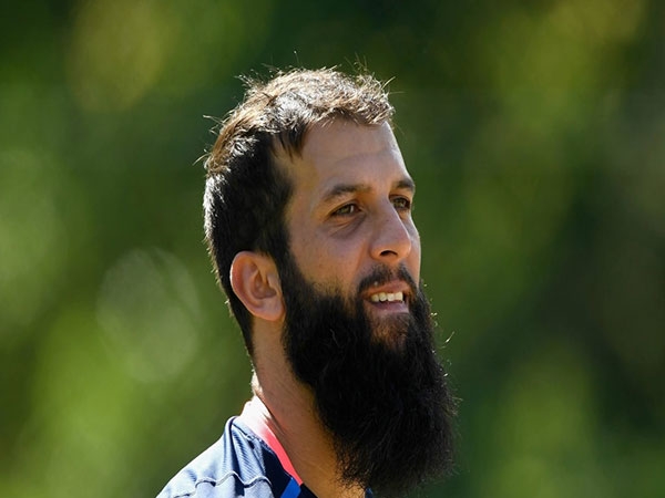 "Worst format to play...": Moeen Ali blasts rule changes in ODI cricket, laments batter-friendly nature