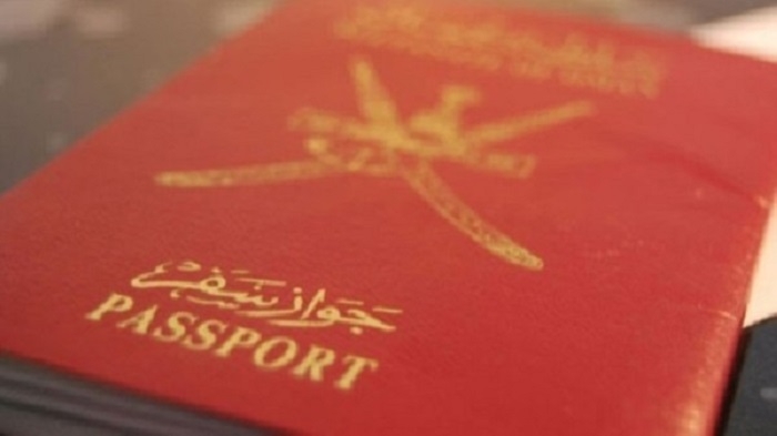 Russian national gets dual Omani citizenship