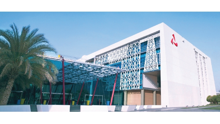 Bank Muscat extends support to Fak Kurba to resolve 346 cases
