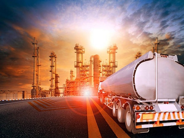 India will drive global oil consumption growth: Phillip Capital