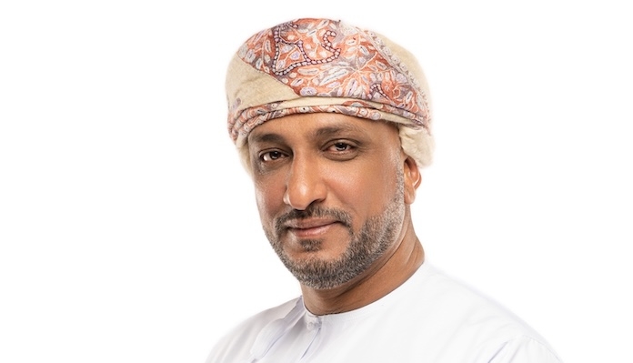 Oman's Thawani Technologies among Top 50 Fintech Companies in Middle East
