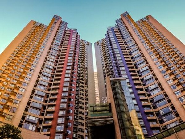 India's luxury real estate market booms with demand surge from high-net-worth individuals, NRIs: Report