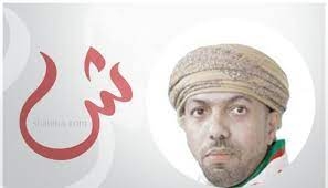 سلم الحبسي يكتب: الفيصل الزبير.. من شابه أباه فما ظلم..!!