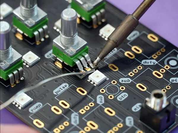 India will soon roll out first indigenous chip as semiconductor units take shape: Ashwini Vaishnaw