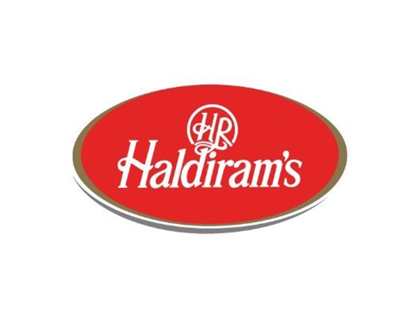 Temasek to acquire equity stake from Haldirams' existing shareholders in strategic deal
