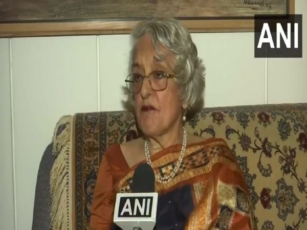 "Northeast integral part of India...": Former Indian envoy slams "shocking" remarks by Muhammad Yunus
