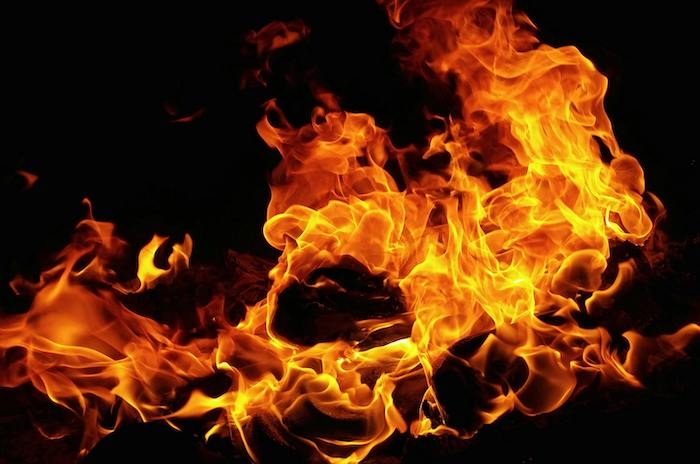 Over 100 injured in fire after gas pipeline explosion in Malaysia's Kuala Lumpur