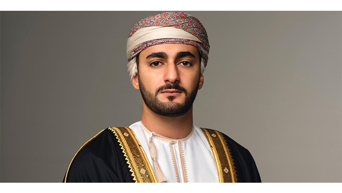 Sayyid Theyazin to inaugurate Oman Pavilion at Expo 2025 Osaka, Japan on Sunday