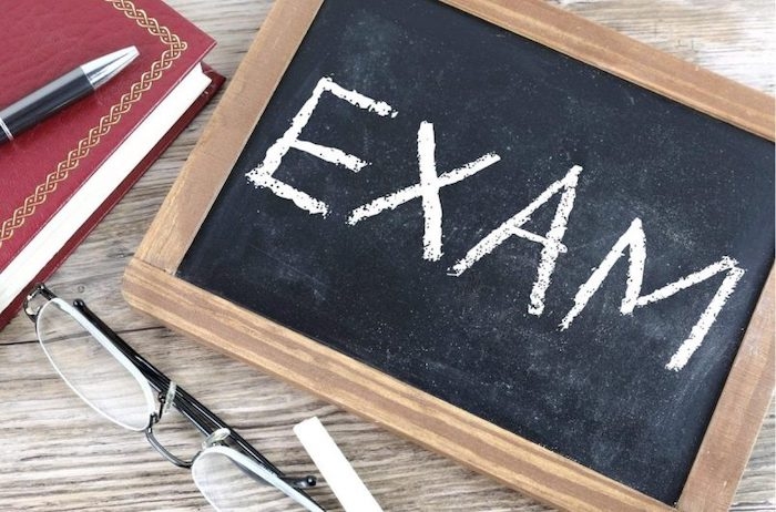 CBSE class 12 exams conclude smoothly; when are results expected?