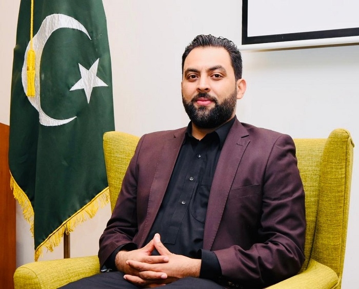 Pakistan Schools Oman: A testament to enduring friendship between the Sultanate and Pakistan