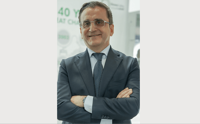 Sustainable Innovation: Oman Cables Industry Launches Prysmian E PATH at MEE 2025 for a Greener Planet